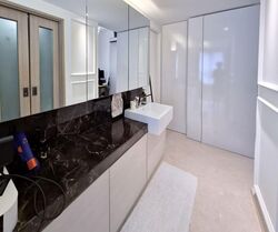 Flamingo Valley (D15), Condominium #540891671